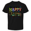Toddler Tee Thumbnail