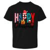 Toddler Tee Thumbnail