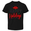 Toddler Tee Thumbnail