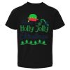 Toddler Tee Thumbnail