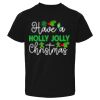 Toddler Tee Thumbnail