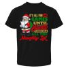 Toddler Tee Thumbnail