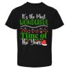 Toddler Tee Thumbnail