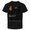Toddler Tee Thumbnail