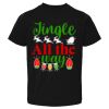 Toddler Tee Thumbnail