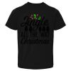 Toddler Tee Thumbnail