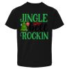 Toddler Tee Thumbnail