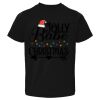 Toddler Tee Thumbnail