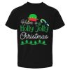Toddler Tee Thumbnail