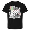 Toddler Tee Thumbnail