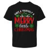 Toddler Tee Thumbnail