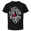 Toddler Tee Thumbnail