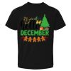 Toddler Tee Thumbnail
