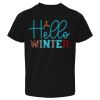 Toddler Tee Thumbnail