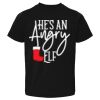 Toddler Tee Thumbnail