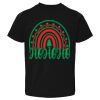 Toddler Tee Thumbnail