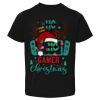 Toddler Tee Thumbnail