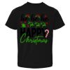 Toddler Tee Thumbnail