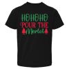 Toddler Tee Thumbnail