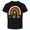 Toddler Tee Thumbnail