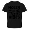 Toddler Tee Thumbnail