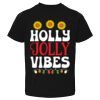 Toddler Tee Thumbnail