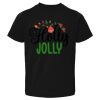 Toddler Tee Thumbnail