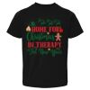 Toddler Tee Thumbnail