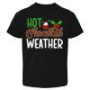 Toddler Tee Thumbnail