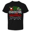 Toddler Tee Thumbnail
