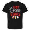 Toddler Tee Thumbnail