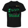 Toddler Tee Thumbnail