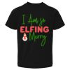 Toddler Tee Thumbnail