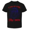 Toddler Tee Thumbnail