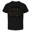 Toddler Tee Thumbnail