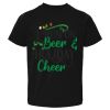 Toddler Tee Thumbnail
