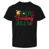 Toddler Tee Thumbnail
