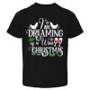 Toddler Tee Thumbnail