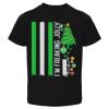 Toddler Tee Thumbnail