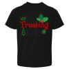 Toddler Tee Thumbnail