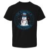 Toddler Tee Thumbnail