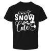 Toddler Tee Thumbnail