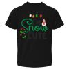 Toddler Tee Thumbnail