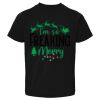 Toddler Tee Thumbnail