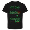 Toddler Tee Thumbnail