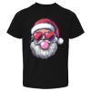 Toddler Tee Thumbnail