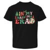 Toddler Tee Thumbnail