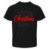 Toddler Tee Thumbnail