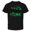 Toddler Tee Thumbnail