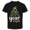 Toddler Tee Thumbnail